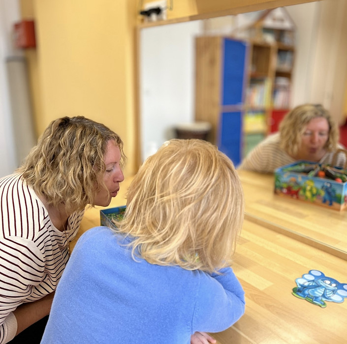 logopadie-praxis-gotha-versatio